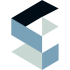 logo-sitiyada-square